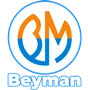 Yangzhou Beyman Toys Co., Ltd.
